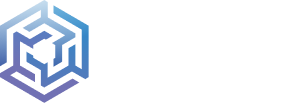 2MG-Logo-2rows