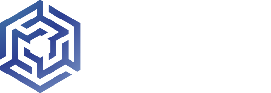 2MG Solution logo