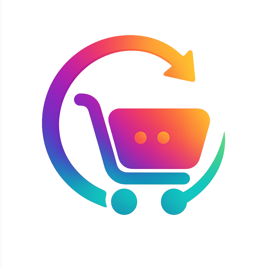 eCommerceCart