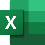 Excel-logo