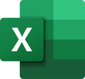 Excel-logo