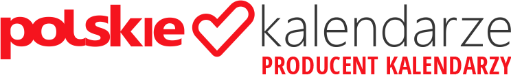 PK-logo