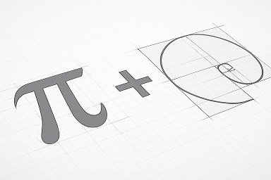 Pi-Spiral