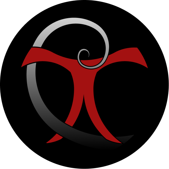 Logo 558x558