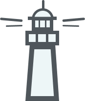 lighthouse