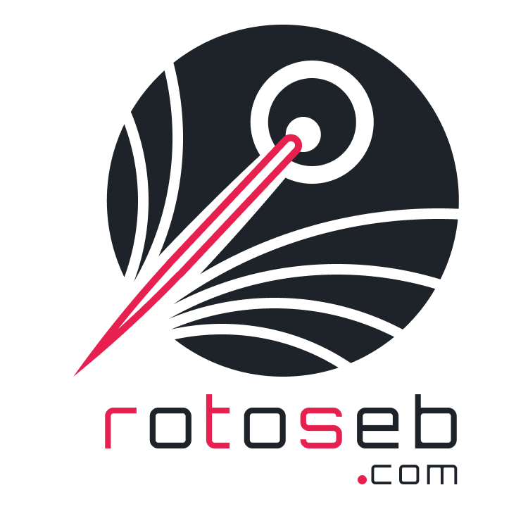rotoseb logo