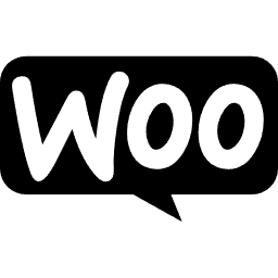 woo logo
