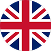 English-favicon