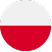PL-favicon